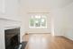 Additional image 5 of Warwick Road, Penge, London, SE20