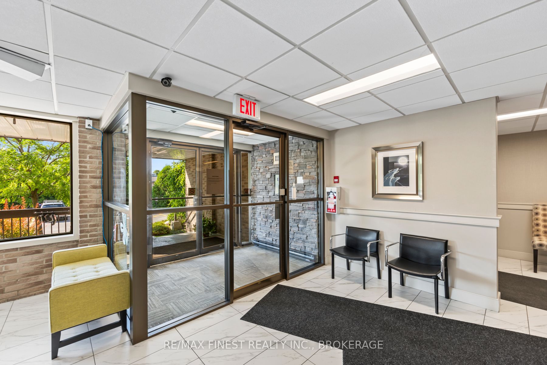 Additional image 6 of 408-334 Queen Mary Road, Kingston, ON, K7M 7E7
