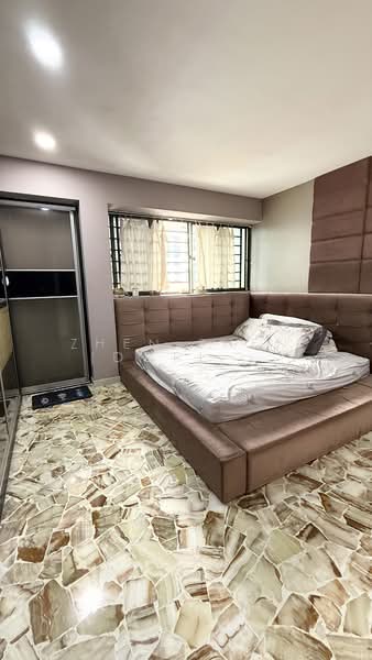 Additional image 8 of 260 Jurong East Street 24