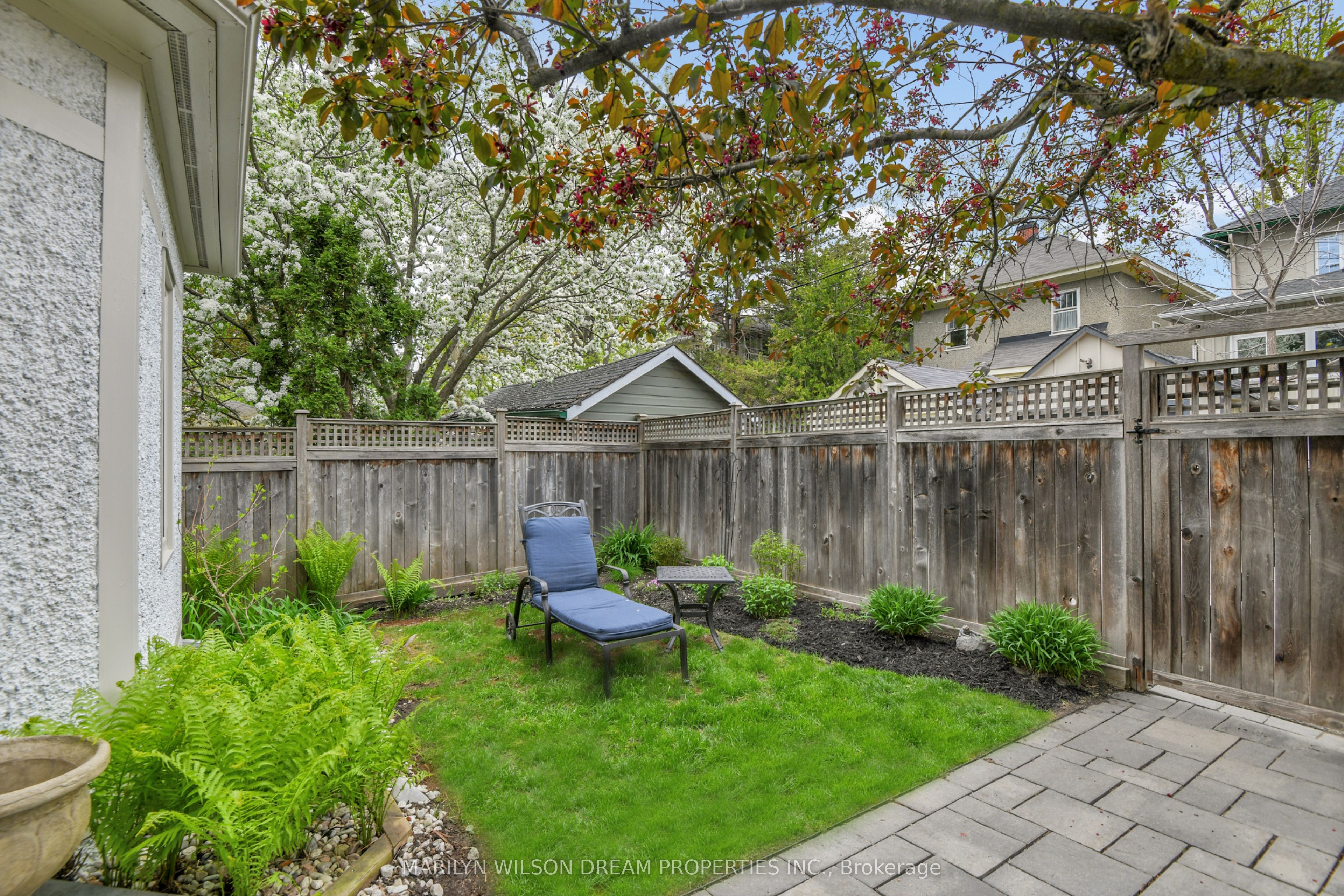 Additional image 4 of 598 Queen Elizabeth Drive, Ottawa, ON, K1S 3N5