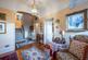 Additional image 17 of Burgess Hill, London