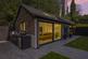 Additional image 38 of The Moorlands, Four Oaks Estate B74
