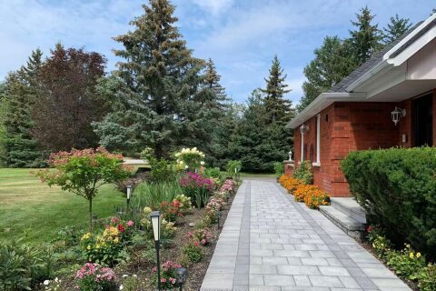 Additional image 8 of 5 Dafoe Court, Aurora, ON, L4G 7C8