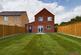 Additional image 13 of Plot 138, The Waverley at Roman Gate, Flavian Road,  LN2