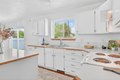 Additional image 7 of 14917 E Heroy Ave, Spokane, WA, 99216