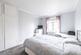 Additional image 20 of Pinnocks Avenue, Gravesend, Kent, DA11