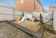 Additional image 16 of Dunlop Avenue, West Yorkshire LS12