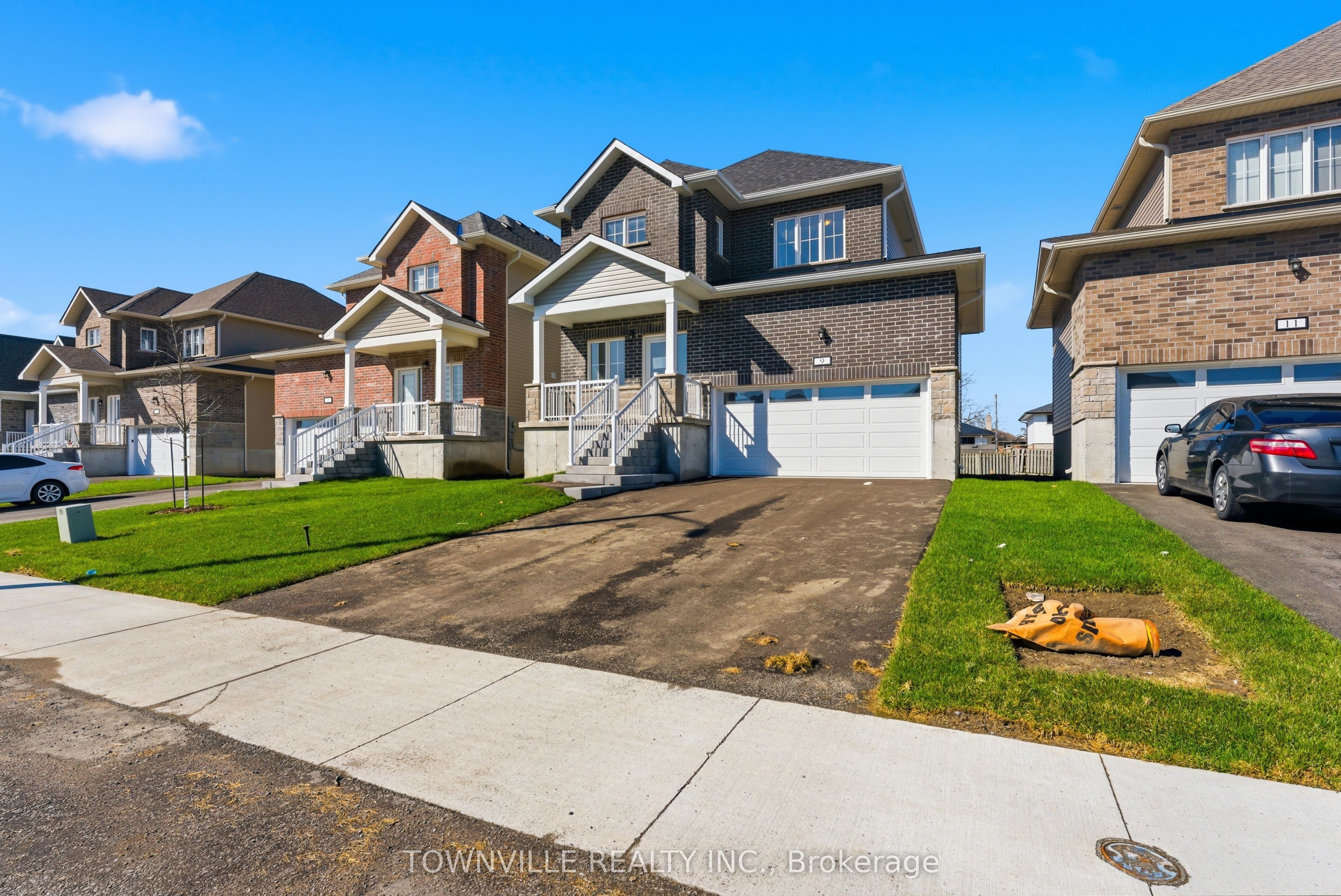Additional image 3 of 9 Bradden Crescent, Belleville, ON, K8N 0T8