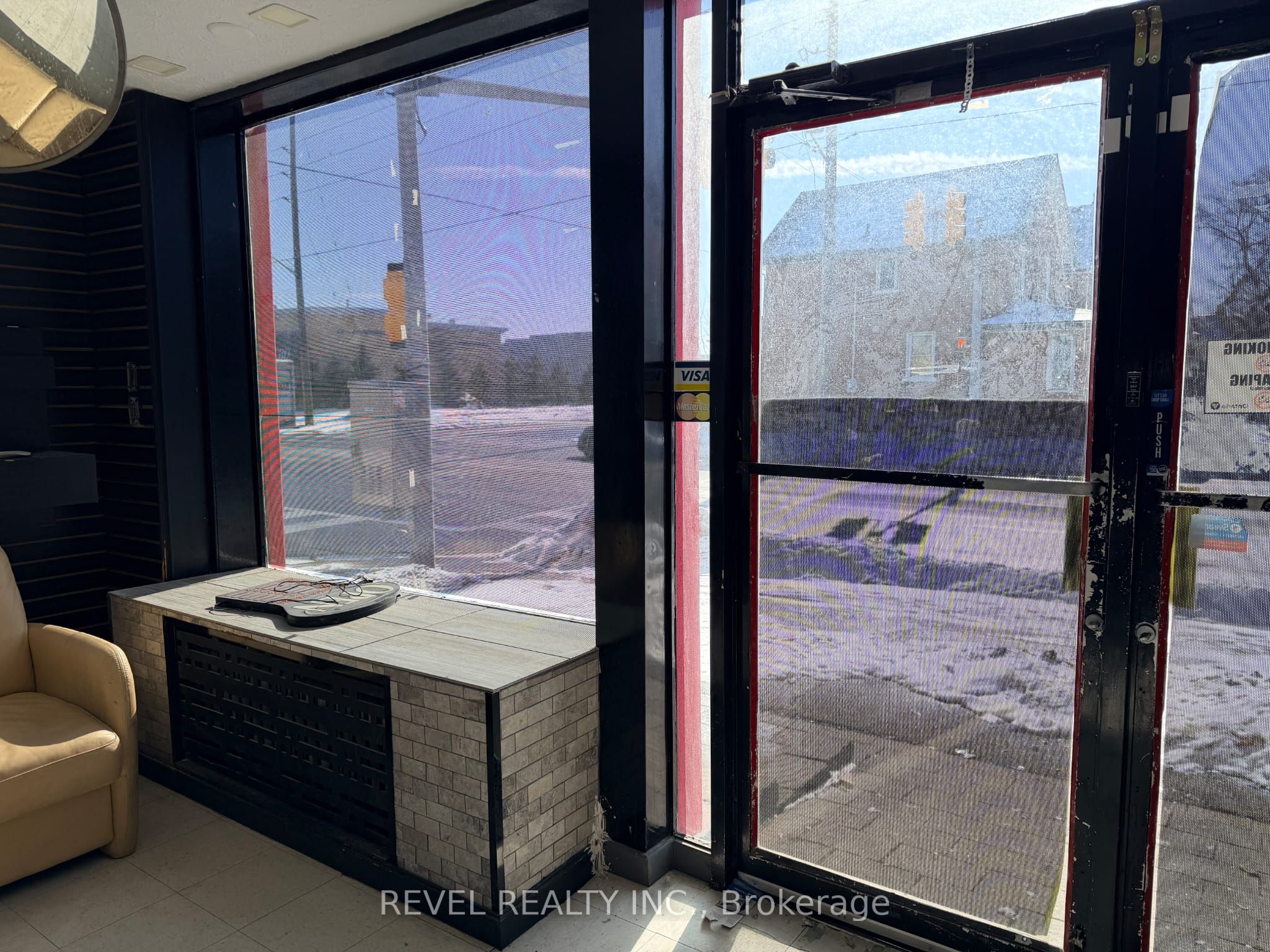 Additional image 6 of 166 Adelaide Avenue E, Oshawa, ON, L1G 1Z3