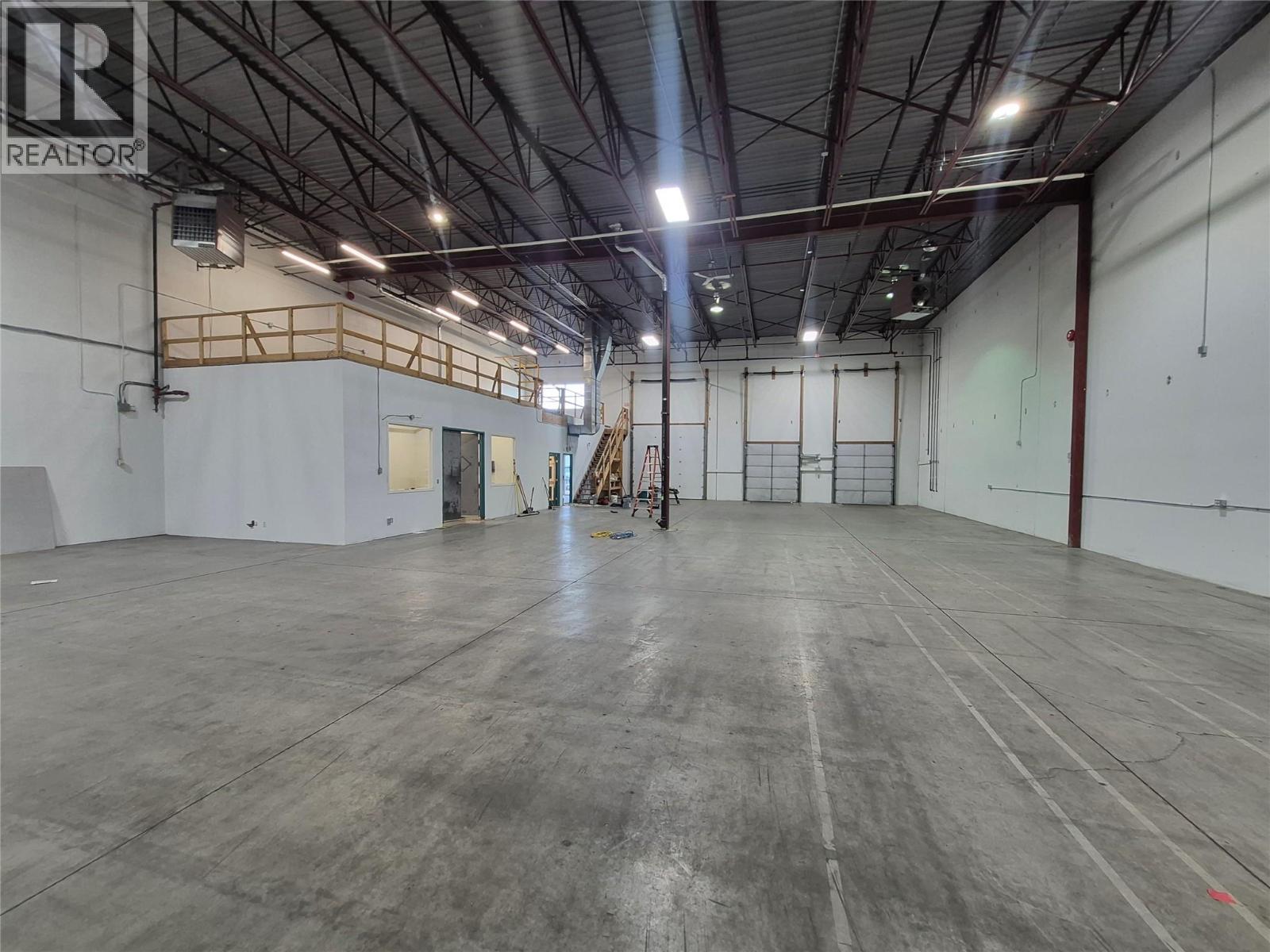 Additional image 2 of 3-801 Dalton Road, Kelowna, BC, V1X7X3