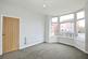 Additional image 4 of Remer Street, Crewe, Cheshire, CW1