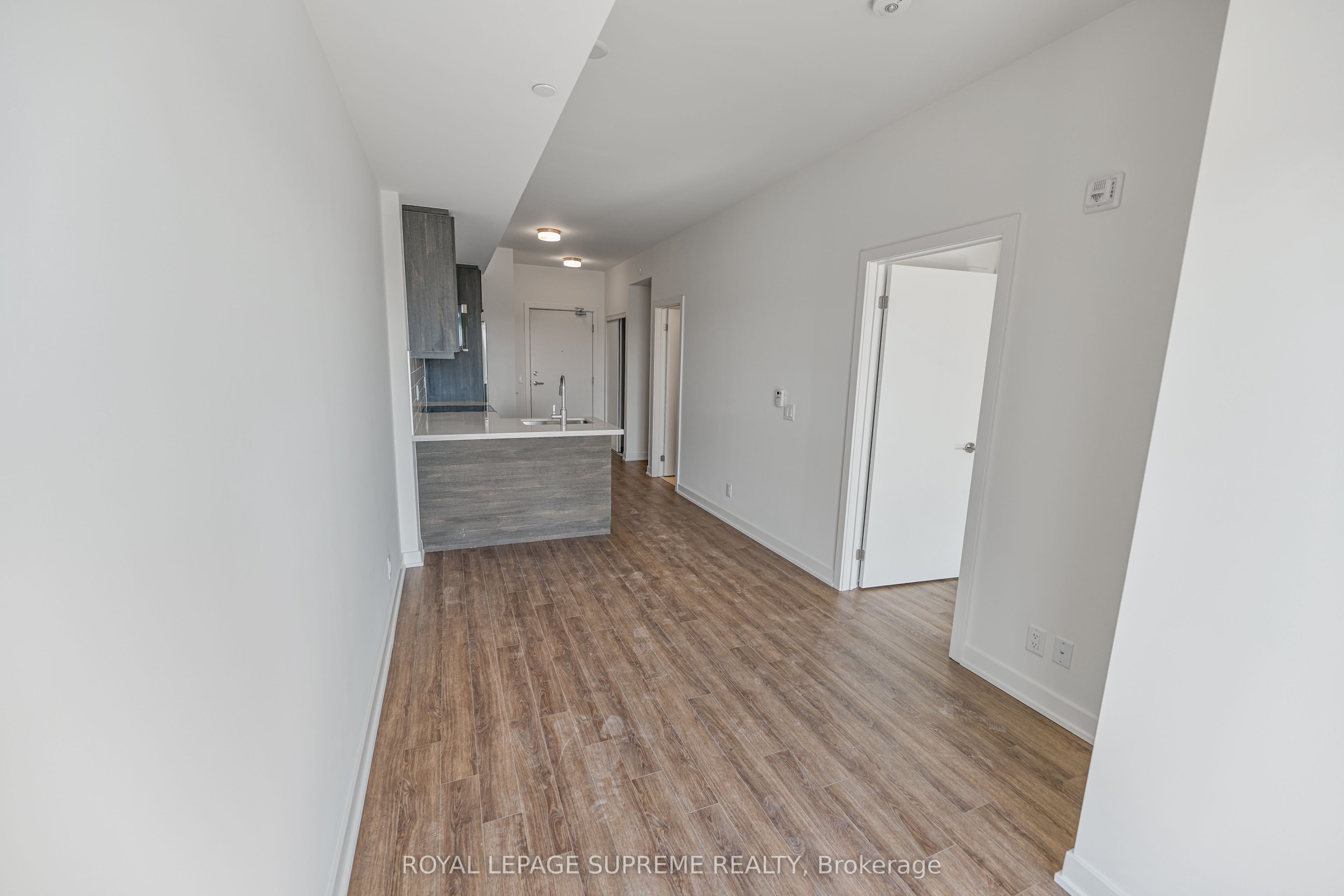 Additional image 4 of 1020-51 Clarington Boulevard, Clarington, ON, L1C 7J8