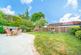 Additional image 14 of Farnham Lane, Farnham Royal SL2