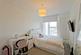 Additional image 7 of Fellows Road, London, NW3