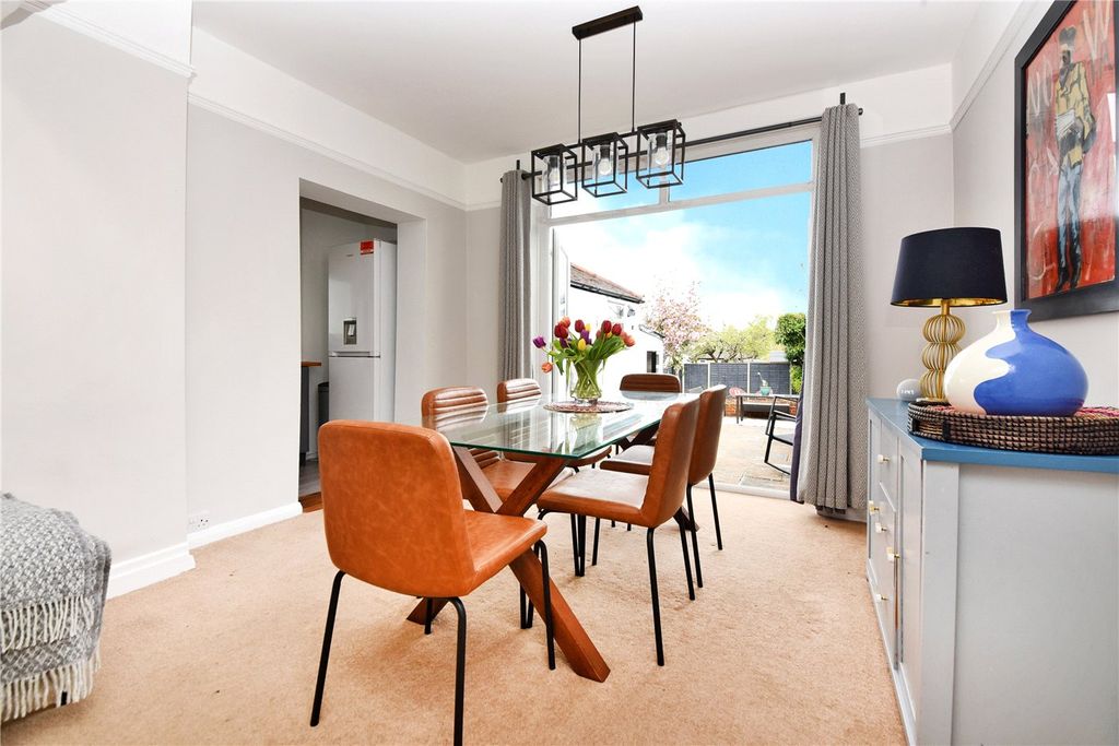 Additional image 3 of 3 bed semi-detached house for saleWinkworth Road, Banstead, Surrey SM7