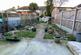 Additional image 14 of Studley Road, Dagenham