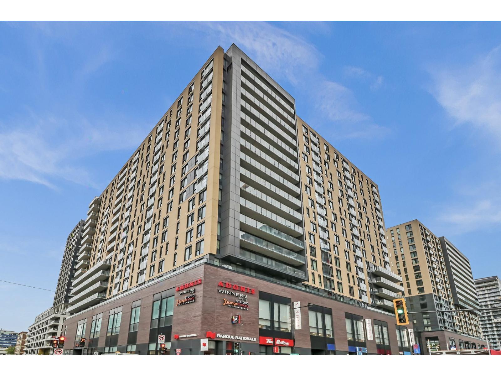 195 Rue Peel