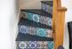 Additional image 12 of Coldharbour Lane, Dorking, Surrey, RH4