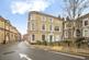 Museum Street, Ipswich