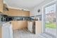 Additional image 5 of Burns Crescent,  Bicester,  Oxfordshire,  OX26