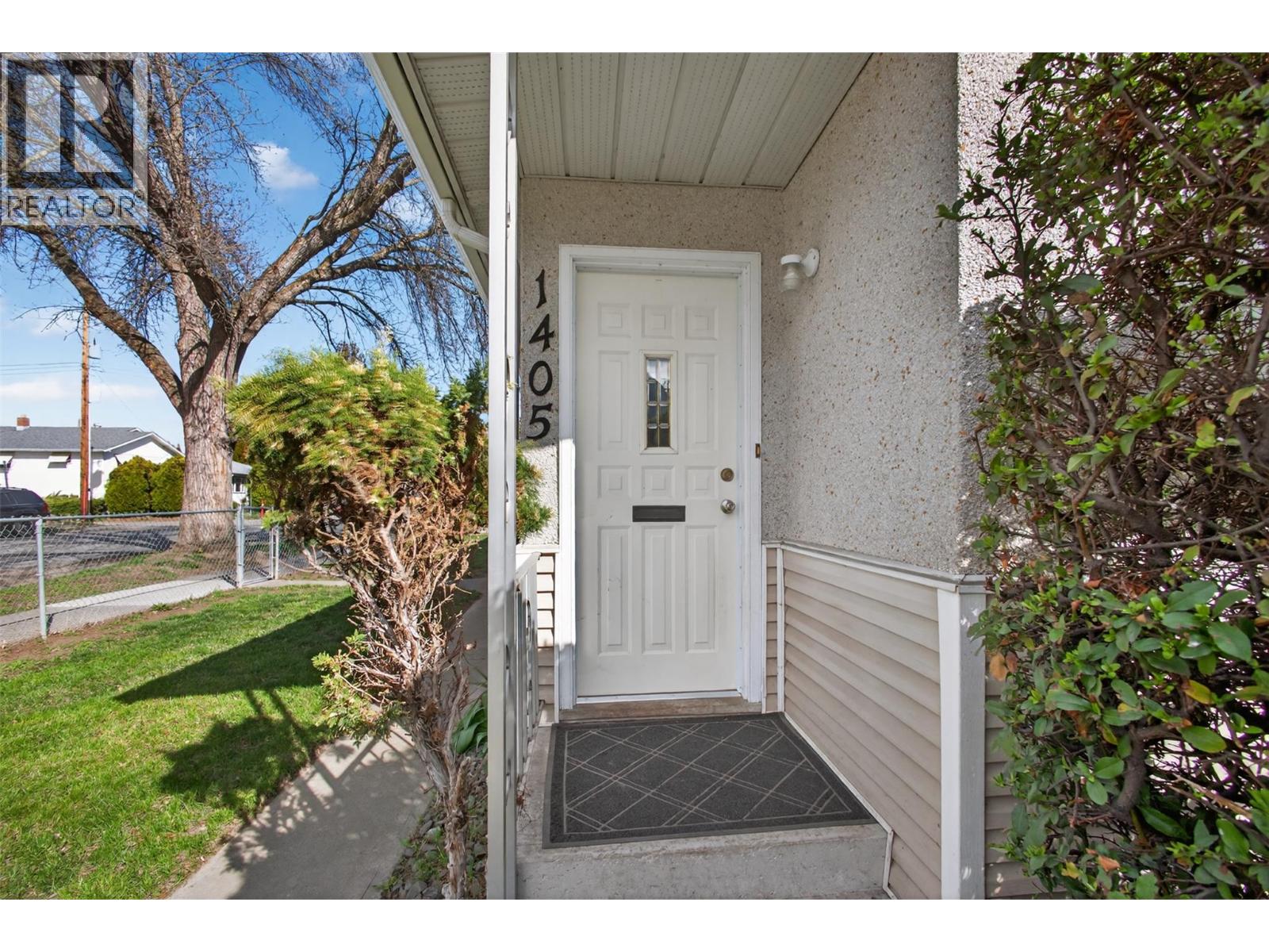 Additional image 5 of 1405 Ethel Street, Kelowna, BC, V1Y2X5