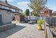 Additional image 33 of Green Hill Road, Armley, Leeds