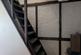 Additional image 7 of West Looe PL13