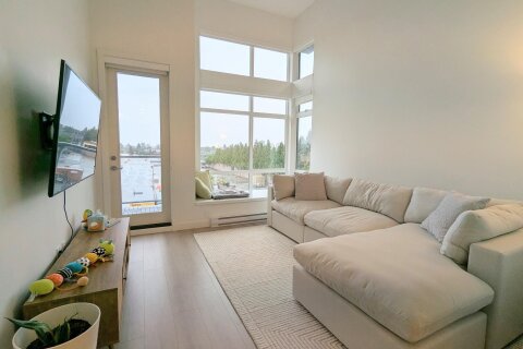 Additional image 8 of 406-7799 17th Street, Burnaby, BC, V3N 0J5