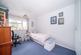 Additional image 12 of Enslow Close, Caddington, LU1