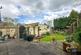 Additional image 23 of Laneside Avenue, Streetly, Sutton Coldfield, B74 2BZ