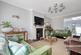 Additional image 4 of Nursery Road, Loughton, IG10