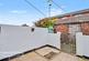 Additional image 18 of Heathcote Street, Newcastle
