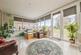 Additional image 16 of Belstead Road, IPSWICH