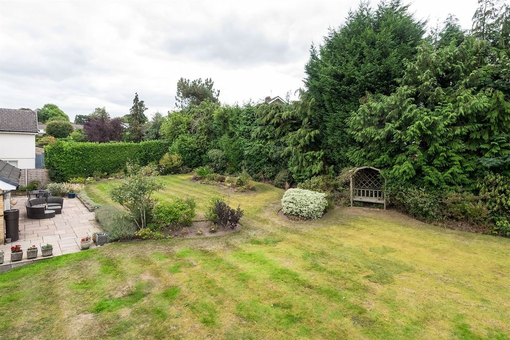 Additional image 31 of 4 bed detached house for saleEaton Drive, Alderley Edge SK9