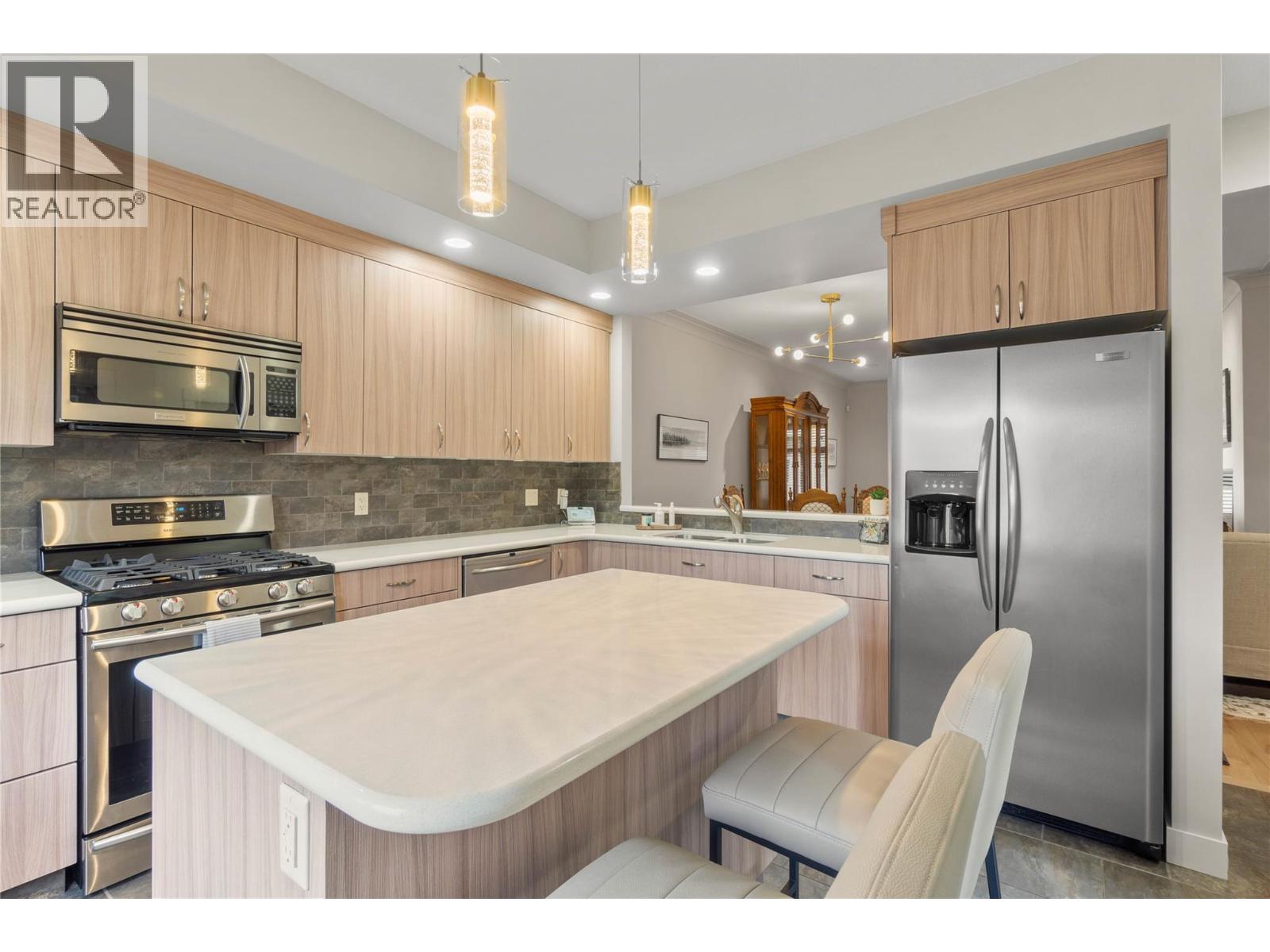 Additional image 6 of 10-576 Nicola Street, Kamloops, BC, V2C2R1
