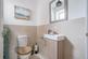 Additional image 16 of Burns Crescent,  Bicester,  Oxfordshire,  OX26