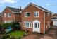 Additional image 2 of Prince Rupert Drive, Tockwith, York