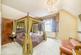 Additional image 10 of Pollards Hill North, London SW16