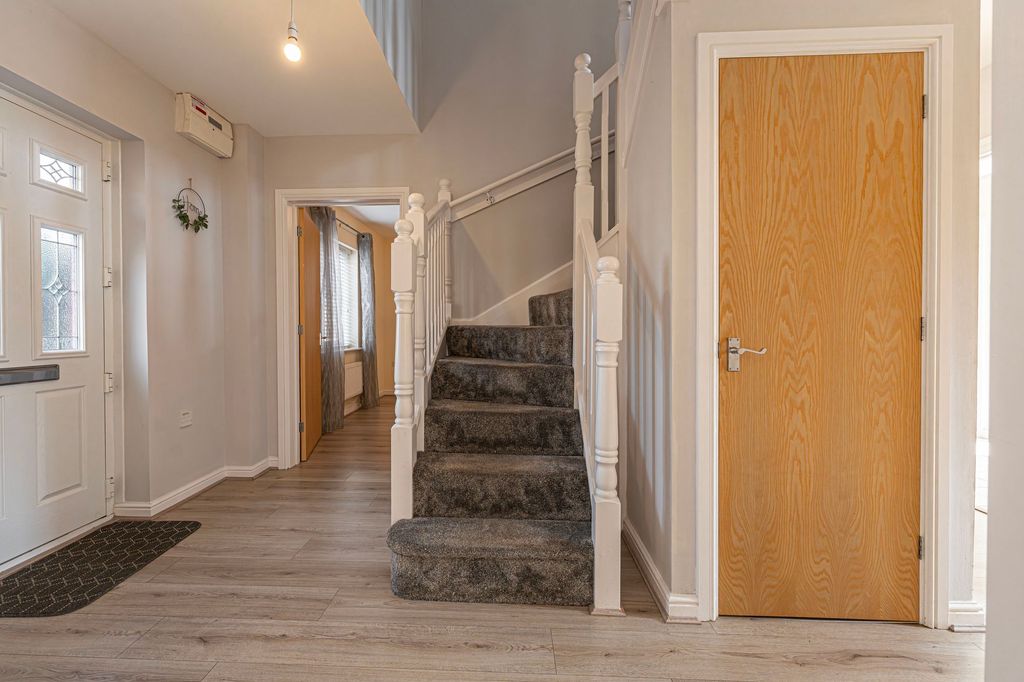 Additional image 19 of 4 bed detached house for saleMeadowland Close, Caerphilly CF83