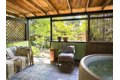 Additional image 19 of 139 W Agua Caliente Rd, Sonoma, CA, 95476