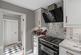 Additional image 10 of Creffield Road, Colchester