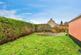 Additional image 2 of Stourton View, Frome