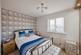 Additional image 8 of Comrades Place, Goldthorpe, Rotherham