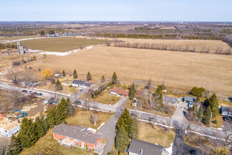 Additional image 7 of 49 Cresswell Road E, Kawartha Lakes, ON, K0M 1J0