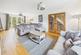 Additional image 6 of Sunny Side, Parkend Road, Bream, GL15 6JY