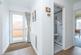 Additional image 5 of Greenwood Drive, Boston, PE21
