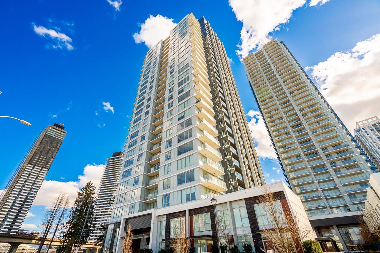 Additional image 3 of 2111-13428 105 Avenue, Surrey, BC, V3T 0S6