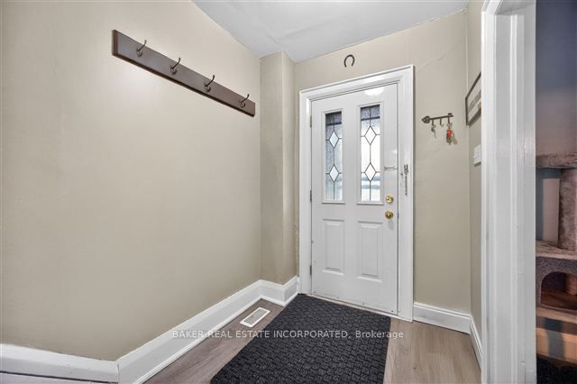 Additional image 6 of 1867 Dufferin Street, Toronto, ON, M6E 3P5