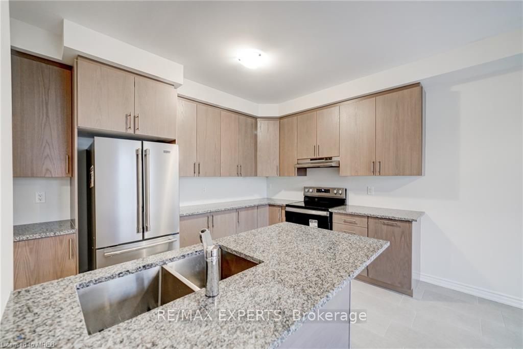Additional image 4 of 185 South Ocean Drive, Oshawa, ON, L1L 0K4