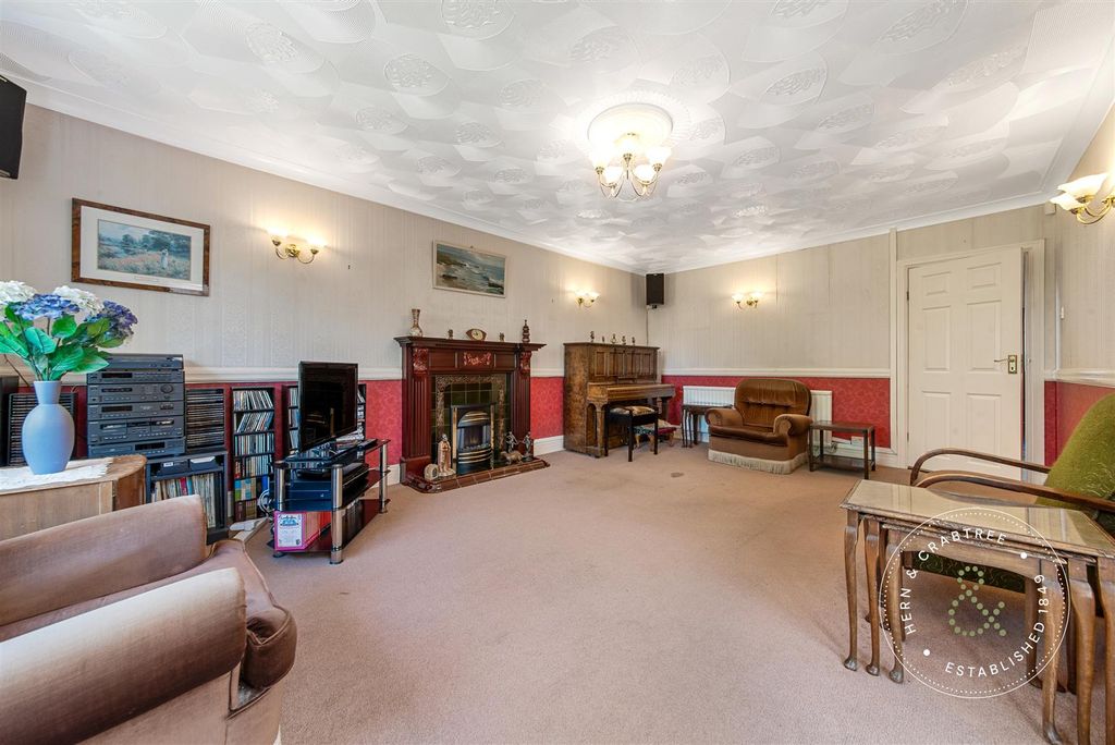 Additional image 6 of 4 bed detached house for saleBronwydd Avenue, Cardiff CF23